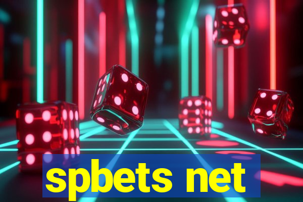 spbets net